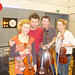 Pavel Smetana Photo 3