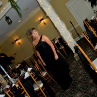 Robin Hicken Photo 8