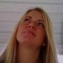 Catherine Maynard Photo 19