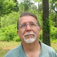 John Dill Photo 7 John Dill Photo 7