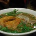 Hoa Tran Photo 9