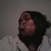 Gina Battle Photo 14