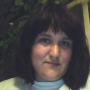 Bridgette Scott Photo 10