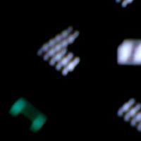 Ashley Sizemore Photo 15