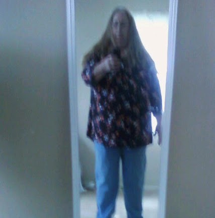 Pamela Phipps Photo 17