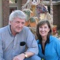 Nancy Stearns Photo 22