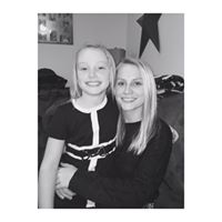 Kelsey Payne Photo 13