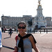 Anita Buckingham Photo 13