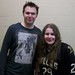 Kari Taylor Photo 6