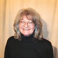 Brenda Mcclung Photo 14