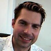 David Simone Photo 31