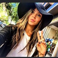 Maria Calero Photo 23