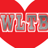 Gary Goodman Photo 42