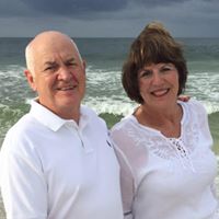 Debbie Mccrory Photo 13