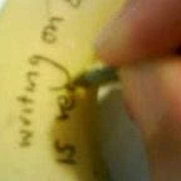 Robin Field Photo 11