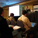 Amanda Barry Photo 31