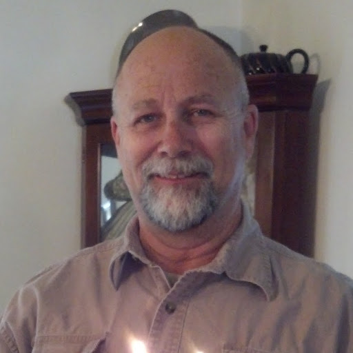 Billy Wilson Photo 31