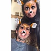 Stefan Rodriguez Photo 24