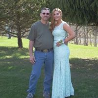 Jeffrey Daugherty Photo 5