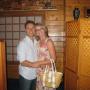Nancy Foster Photo 25