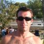 Christopher Pearson Photo 15