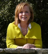 Karen Sharp Photo 5 Karen Sharp Photo 5