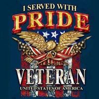 Phillip Wharton Photo 17