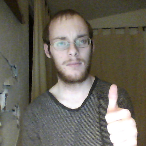 Patrick Devaney Photo 36