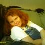 Cynthia Branch Photo 14