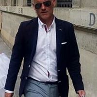 Javier Ramos Photo 12 Javier Ramos Photo 12