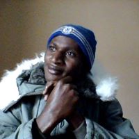 Stephen Rowland Photo 9