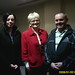 Bridget O'Donnell Photo 9