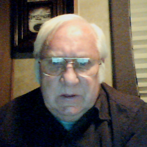 Donald Gilliam Photo 6