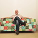 Adam Waller Photo 18