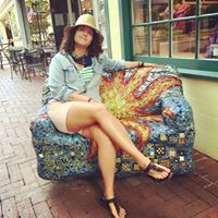 Brandi Murphy Photo 45