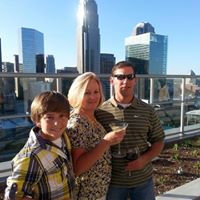 Julie Colgan Photo 13