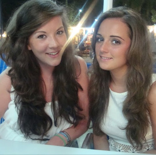 Alice Rowe Photo 12