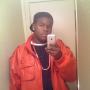 Clarence Allen Photo 9