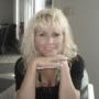 Sharon Staley Photo 24