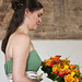 Christine Andrew Photo 16