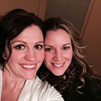 Lindsay Schulte Photo 15