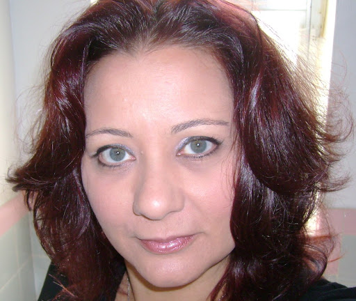 Tina Schaeffer Photo 11
