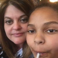 Tracie Hamilton Photo 28