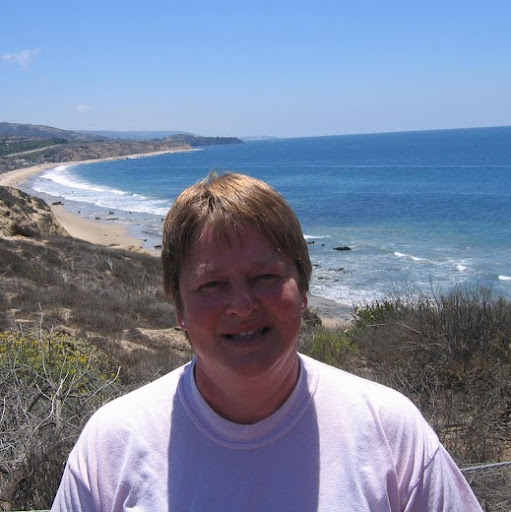 Kathy Jacobs Photo 8