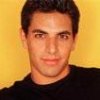 Miguel Estrada Photo 4