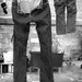 Jean Moon Photo 10