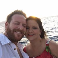 David Barbour Photo 34 David Barbour Photo 34