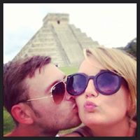 Karl Swanson Photo 24