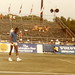 Rodney Harmon Photo 7