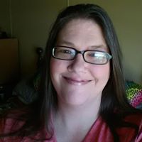 Kathy Boyer Photo 39